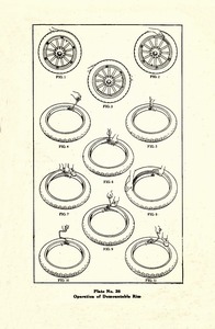 1923 Buick 6 cyl Reference Book-66.jpg